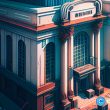 fdic-reportedly-places-svb-funds,-including-customer-deposits,-under-receivership 