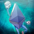 3-reasons-why-ethereum-price-can-reach-$3k-in-q2