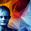 vitalik-buterin:-zkevm-can-solve-verification-problems-in-ethereum