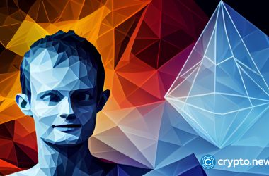 vitalik-buterin:-zkevm-can-solve-verification-problems-in-ethereum