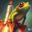 digitoads-races-past-axie-infinity-and-filecoin-with-rewards