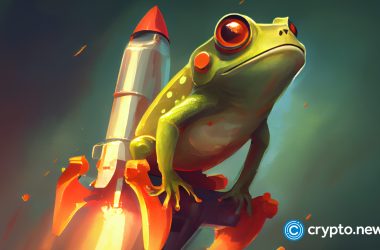 digitoads-races-past-axie-infinity-and-filecoin-with-rewards