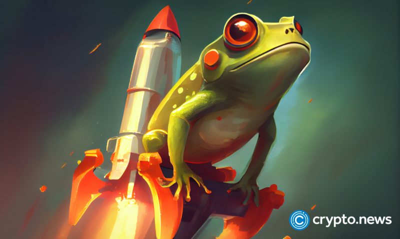 digitoads-races-past-axie-infinity-and-filecoin-with-rewards