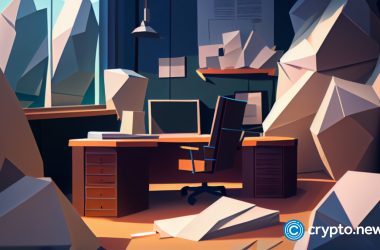 celsius-submits-chapter-11-reorganization-plan-centered-on-novawulf-deal