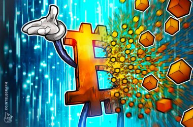 bitcoin-ordinals-daily-inscriptions-surge-due-to-‘brc-20-tokens’