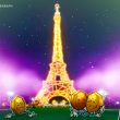 the-view-from-paris-blockchain-week-2023:-web3-builds-while-the-city-burns