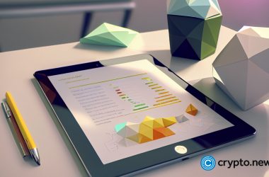 tips-to-consider-before-investing-in-crypto