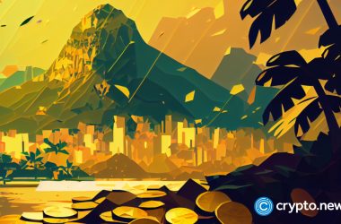 bybit-to-expand-into-hong-kong-crypto-market