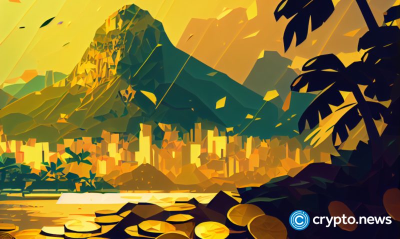 bybit-to-expand-into-hong-kong-crypto-market