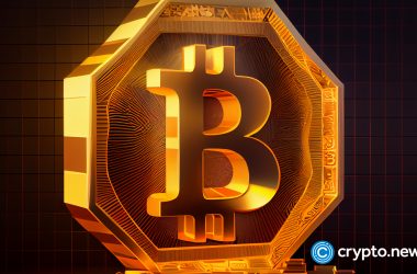 bitcoin-in-strong-accumulation-zone,-may-rally