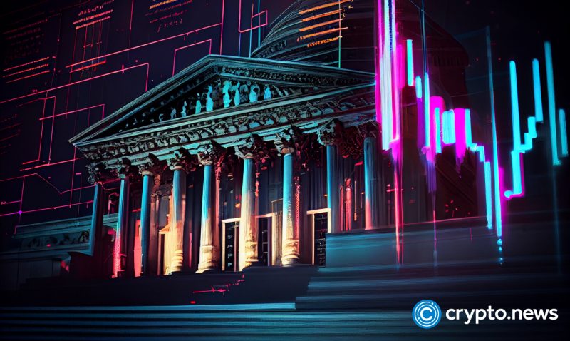 senator-warren-knocks-crypto-amid-coordinated-attack-on-bitcoin