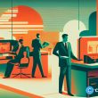 s&p-global-seeks-defi-director-to-expand-decentralized-footprint