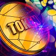 inx-security-token-platform-gets-its-first-token-from-a-public-company,-greenbriar