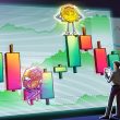 crypto-market-momentum-stalls-as-traders-await-the-results-of-recent-regulatory-actions