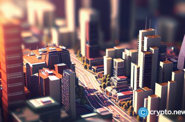 eu-banks-develop-blockchain-based-bond-trading-platform