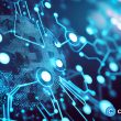 us-space-force-major-says-bitcoin-has-potential-role-in-national-security