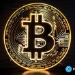 major-blockchain-volume-surged-in-march 