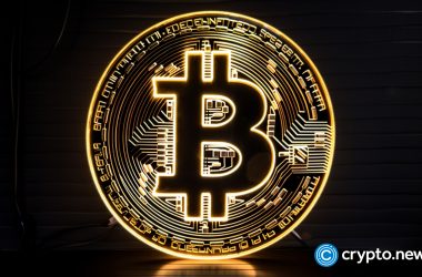 major-blockchain-volume-surged-in-march 