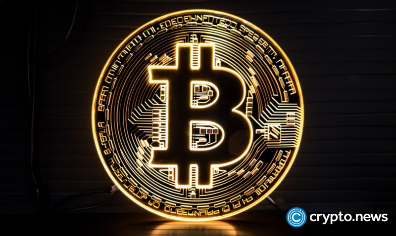 major-blockchain-volume-surged-in-march 