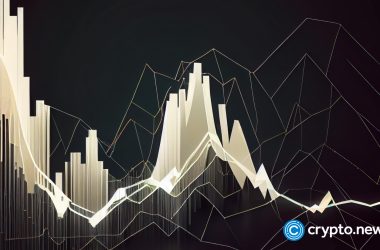 fednow-program-aims-to-introduce-fully-digital-us-currency