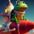 with-the-metacade-presale-gearing-up-to-launch,-investors-can-check-out-digitoads