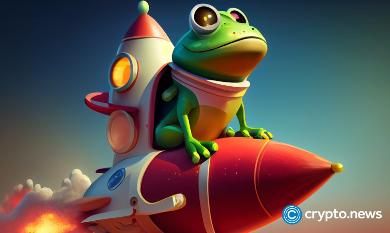 with-the-metacade-presale-gearing-up-to-launch,-investors-can-check-out-digitoads