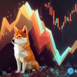 shibburn-hints-at-new-web3-marketplace
