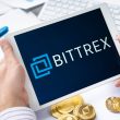 another-crypto-exchange-has-decided-to-exit-the-us.