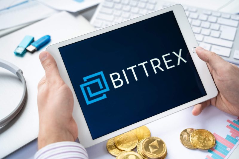 another-crypto-exchange-has-decided-to-exit-the-us.