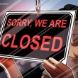 ethereum-archive-node-service-shuts-down,-saying-it-‘succeeded’