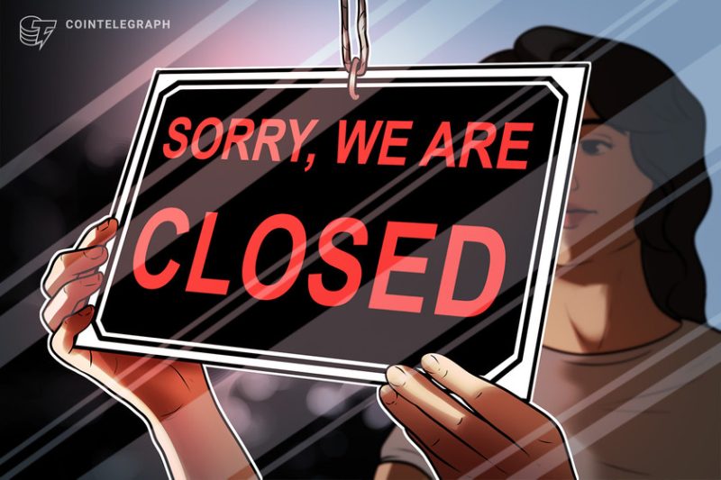 ethereum-archive-node-service-shuts-down,-saying-it-‘succeeded’