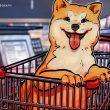why-is-dogecoin-price-up-today?