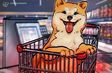 why-is-dogecoin-price-up-today?
