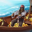 euler-labs-hacker-returns-‘all-of-the-recoverable-funds’-—-timeline