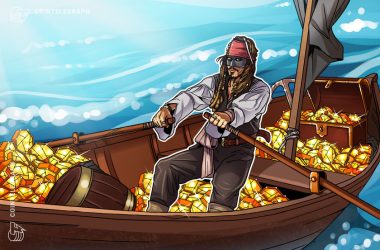 euler-labs-hacker-returns-‘all-of-the-recoverable-funds’-—-timeline