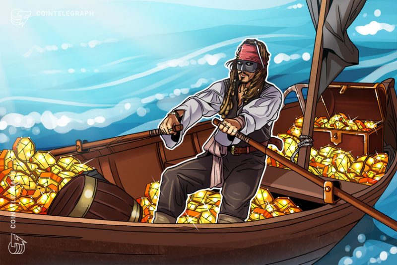 euler-labs-hacker-returns-‘all-of-the-recoverable-funds’-—-timeline