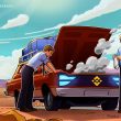binance’s-market-share-drops-on-cftc-suit-and-no-fee-trading-halt:-report