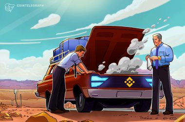 binance’s-market-share-drops-on-cftc-suit-and-no-fee-trading-halt:-report