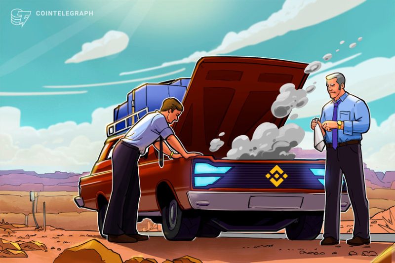 binance’s-market-share-drops-on-cftc-suit-and-no-fee-trading-halt:-report