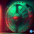 allbridge-hacker-returns-$465k-of-stolen-user-funds