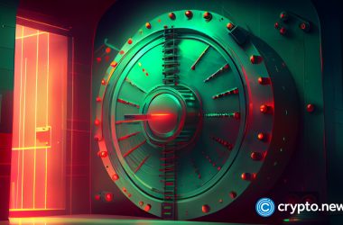 allbridge-hacker-returns-$465k-of-stolen-user-funds