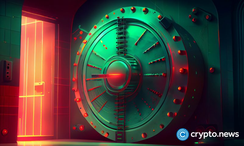 allbridge-hacker-returns-$465k-of-stolen-user-funds