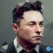 musk-doge-saga-continues-as-coin’s-logo-dethrones-twitter’s-blue-bird