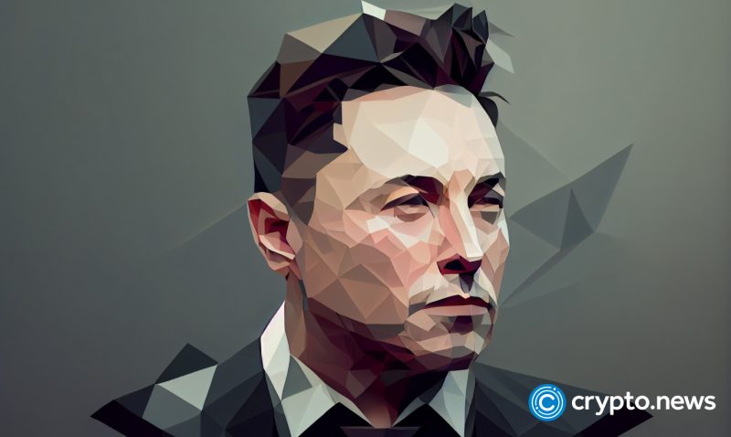 musk-doge-saga-continues-as-coin’s-logo-dethrones-twitter’s-blue-bird