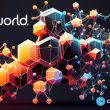 nvir-by-nvirworld-tops-search-volume-ranking-on-mexc,-a-global-cryptocurrency-exchange