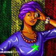 bitcoin-in-senegal:-why-is-this-african-country-using-btc?