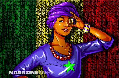 bitcoin-in-senegal:-why-is-this-african-country-using-btc?
