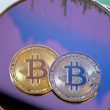 bitcoin-price-in-“transition”-even-as-non-zero-balance-addresses-hit-45.4-million:-bitfinex-report
