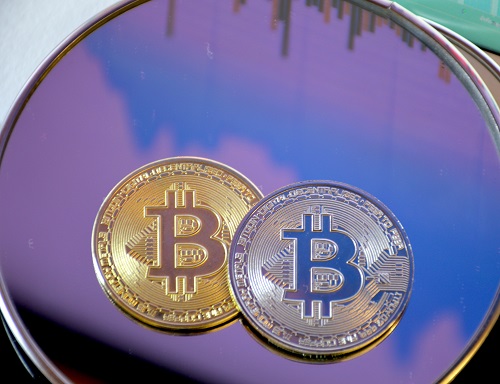 bitcoin-price-in-“transition”-even-as-non-zero-balance-addresses-hit-45.4-million:-bitfinex-report