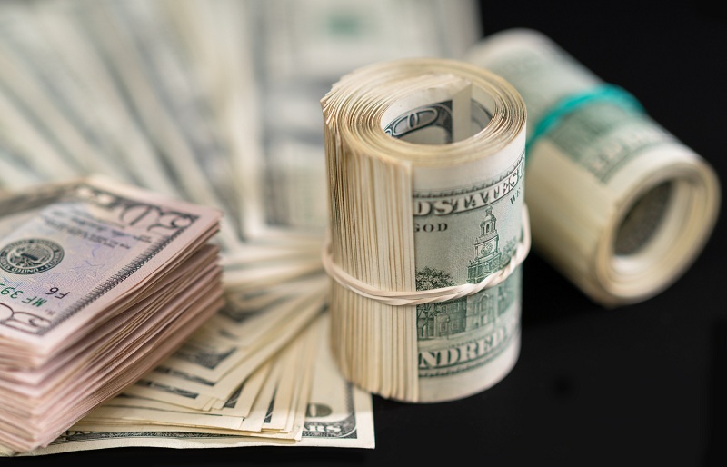 euler-finance-hacker-returns-‘all-of-the-recoverable-funds’